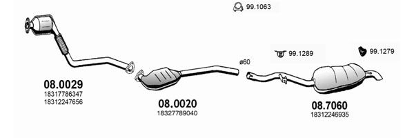 ART3193_1.JPG