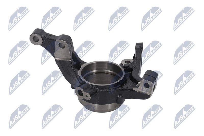 Käändmik, rattakinnitus, NTY ZZP-HY-515