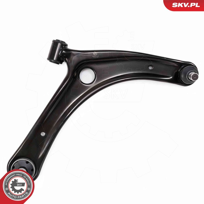 ESEN SKV 69SKV190 Control/Trailing Arm, wheel suspension