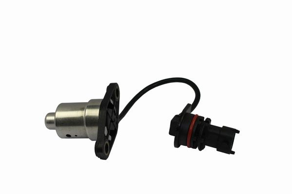 senzor,nivel ulei motor METZGER AUTOTEILE 0901094