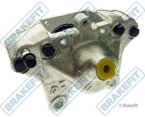 APEC Brake Caliper BCA2806E