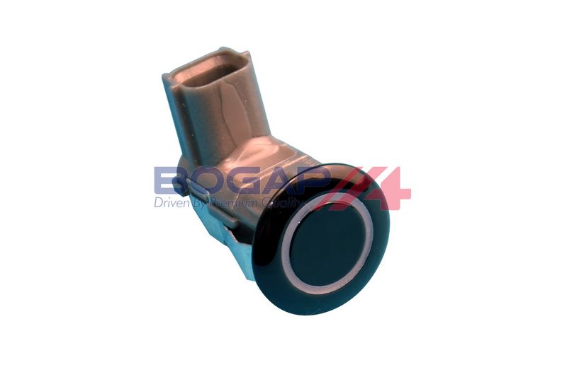 OEM код товара: 25994-CM13E