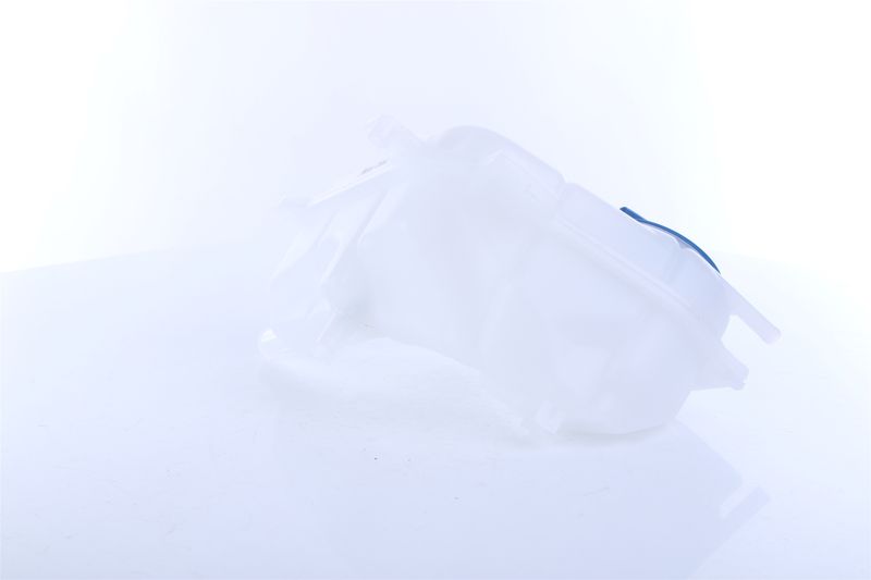 NISSENS 996368 Expansion Tank, coolant