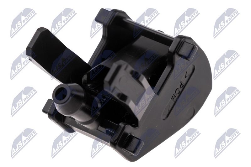NTY EDS-VW-101 Washer Fluid Jet, window cleaning