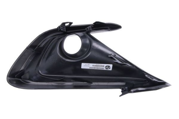 BLIC 5513-00-8146923P Ventilation Grille, bumper