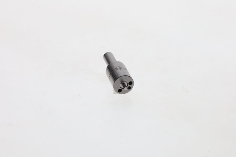 Injector 0 433 271 222 BOSCH