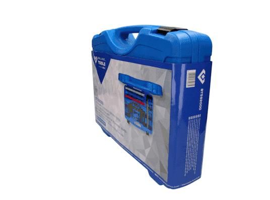 KS TOOLS BT592000 Adjustment Tool Kit, valve timing