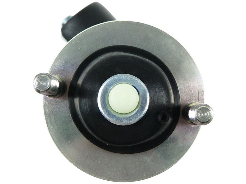 AS-PL SS6033 Solenoid Switch, starter