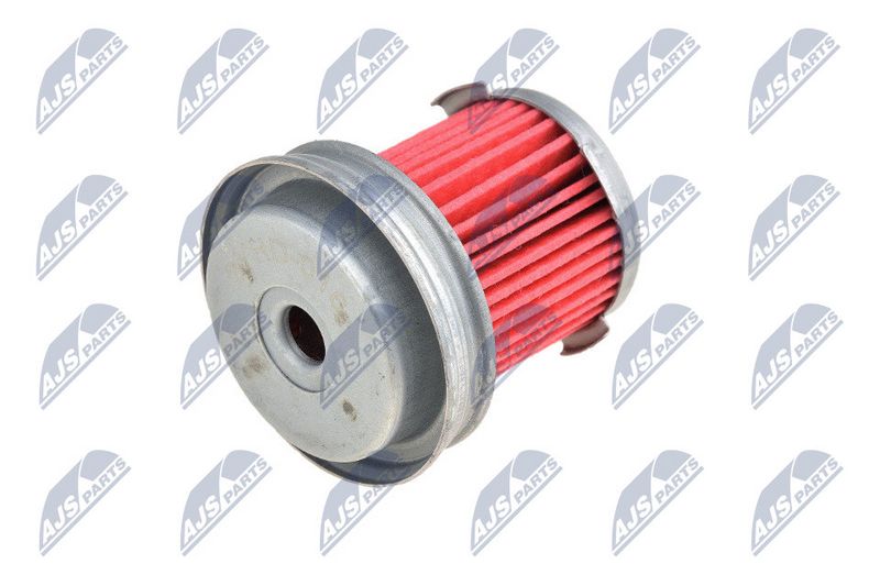 NTY FSF-HD-016 Hydraulic Filter, automatic transmission