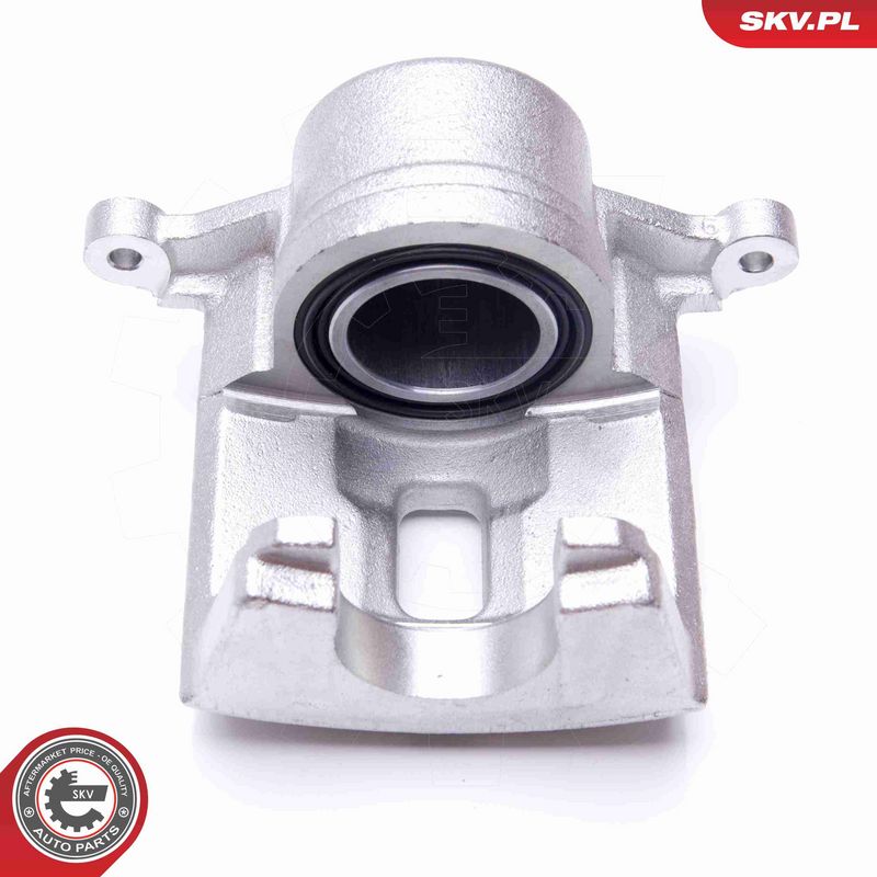 ESEN SKV 45SKV722 Brake Caliper