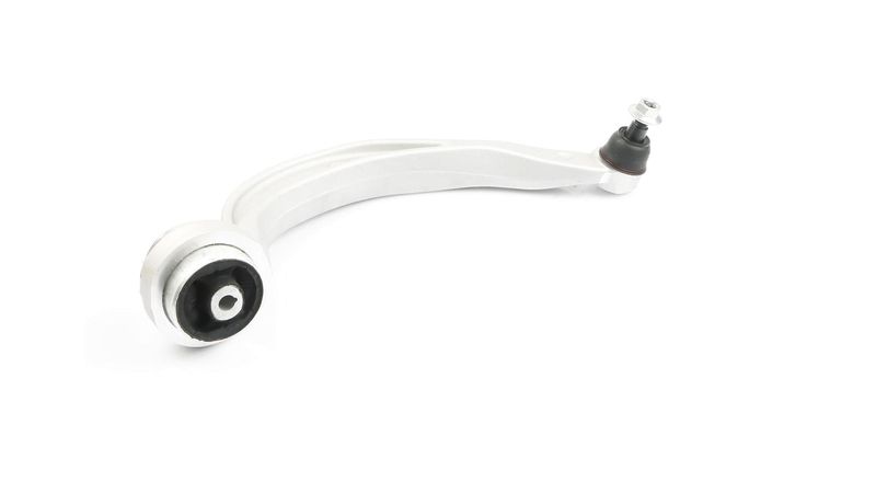 Õõtshoob, käändmik, SKF VKDS 321507 B