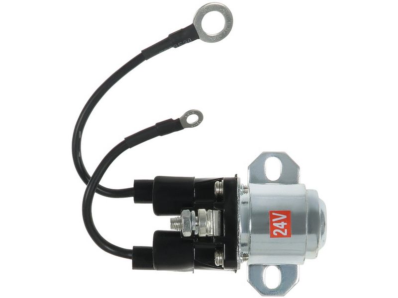 Brand new AS-PL Starter motor safety switch