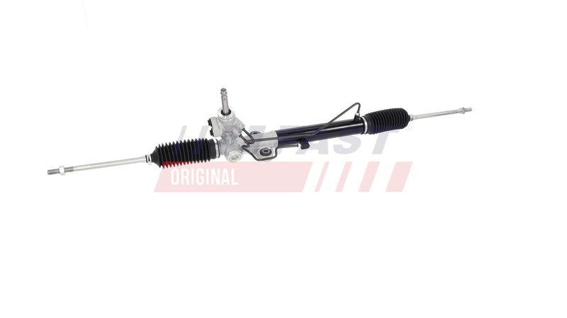 Rooli mehhanismi komplekt, FAST FT02066