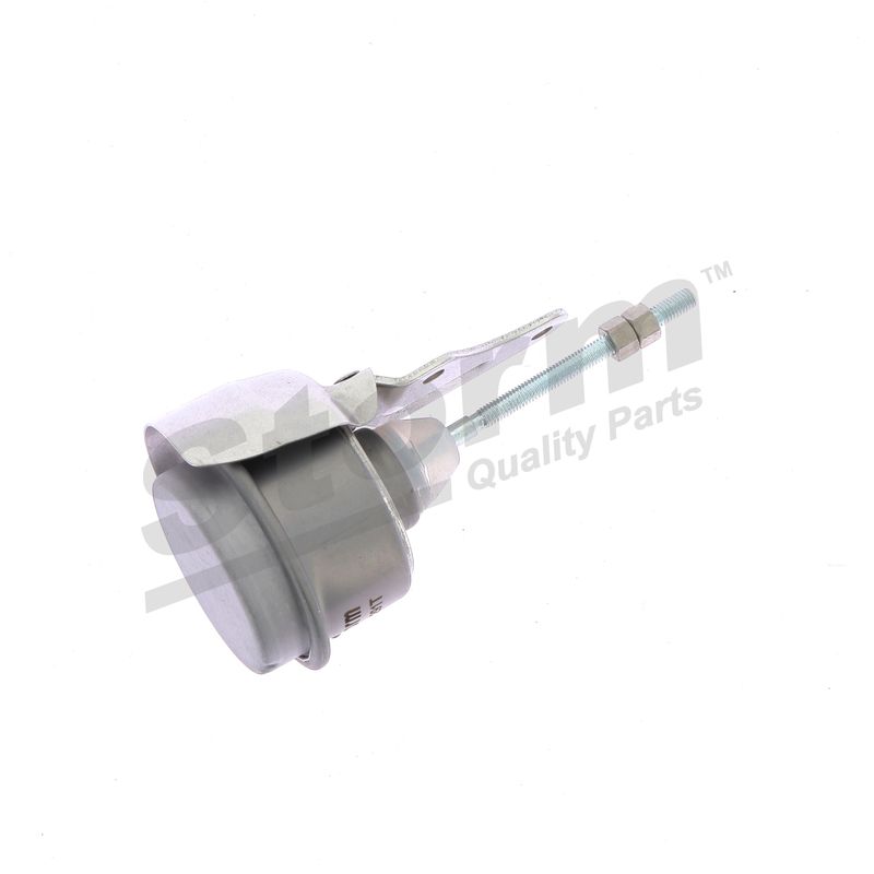 Détendeur de suralimentation STORM QUALITY PARTS 97996