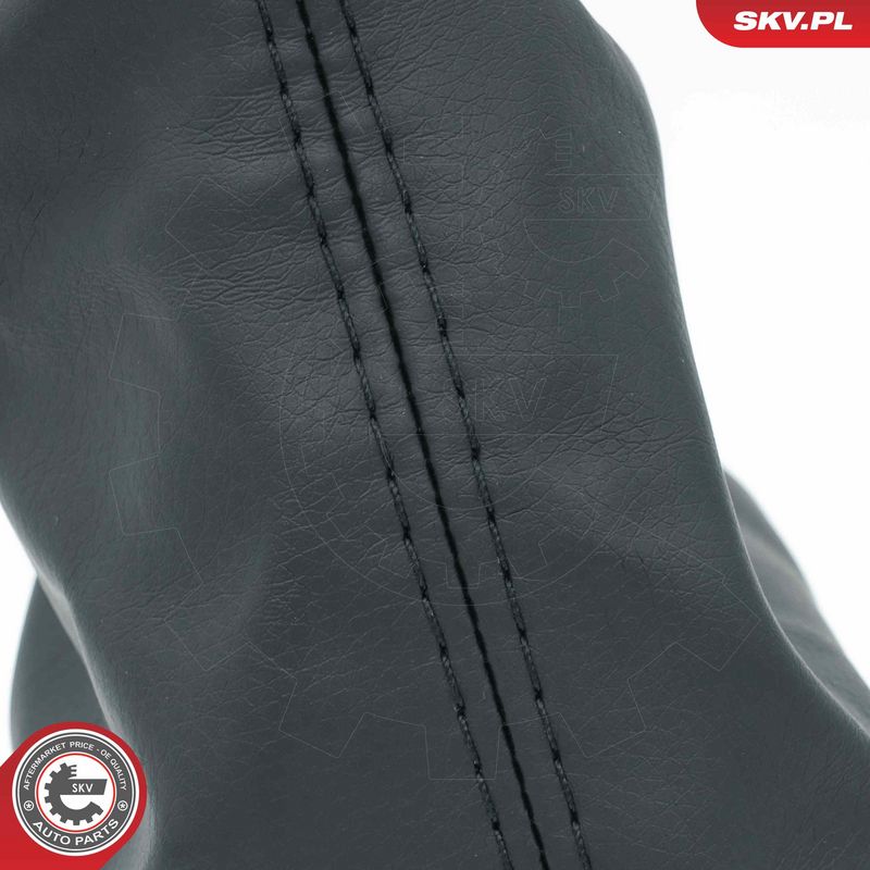 Käigukanginupp, ESEN SKV 63SKV471