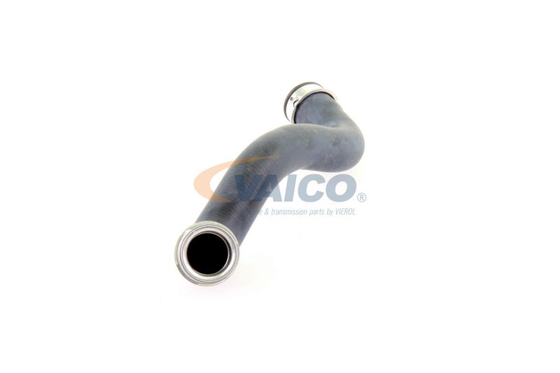 VAICO V30-2229 Radiator Hose