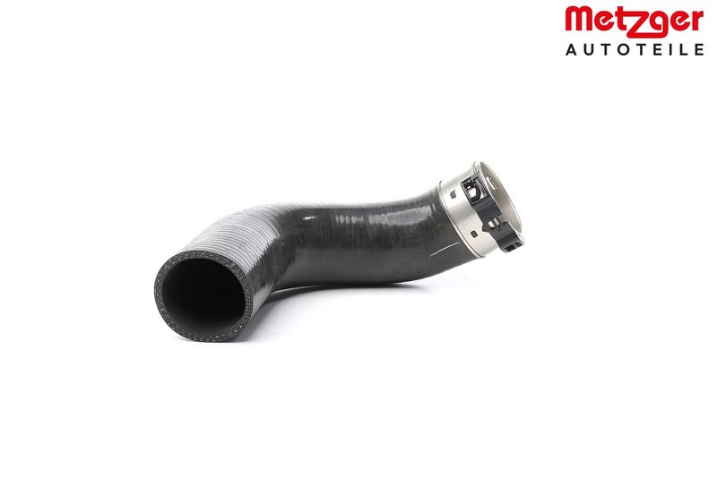 METZGER AUTOTEILE 2400978 Charge Air Hose