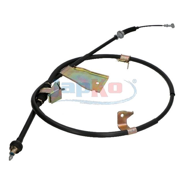 Tross, seisupidur, JAPKO 131910L