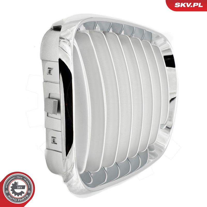 Radiaatorivõre, ESEN SKV 66SKV272