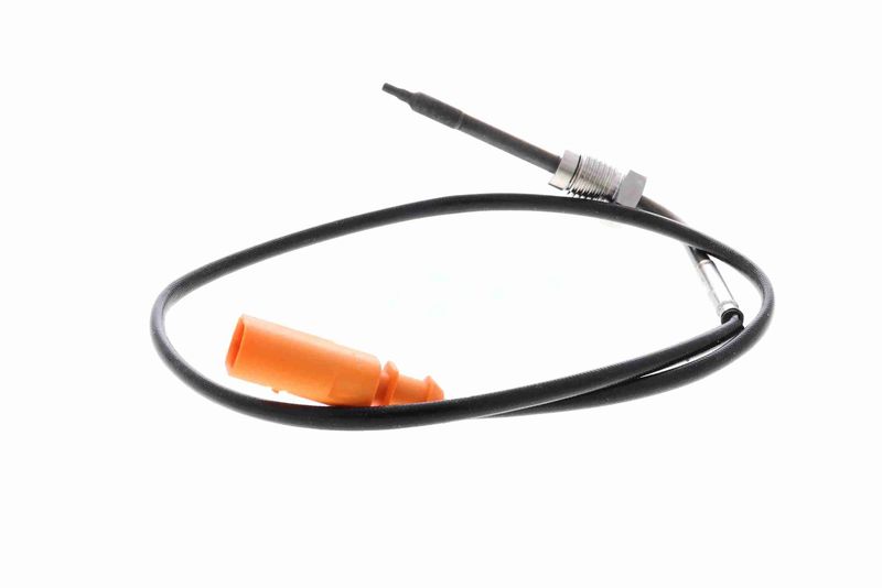 VEMO V10-72-1491 Sensor, exhaust gas temperature