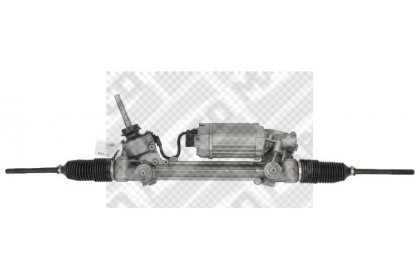 29760#0.JPG