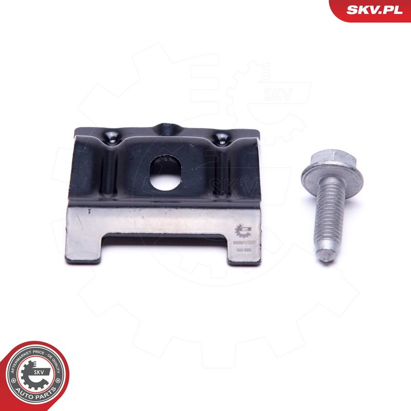 Akukinnitus, ESEN SKV 96SKV228