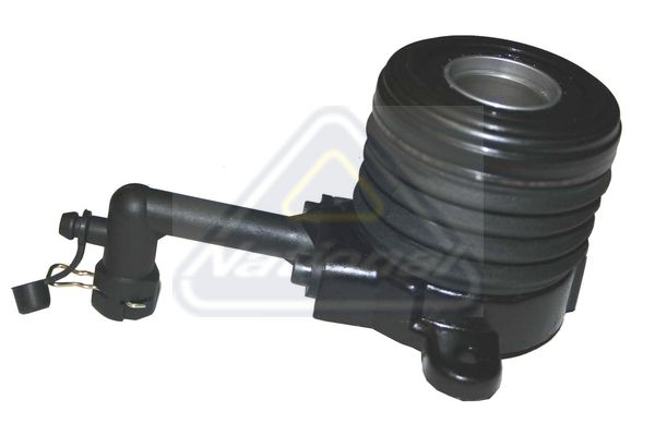 National NSC0012