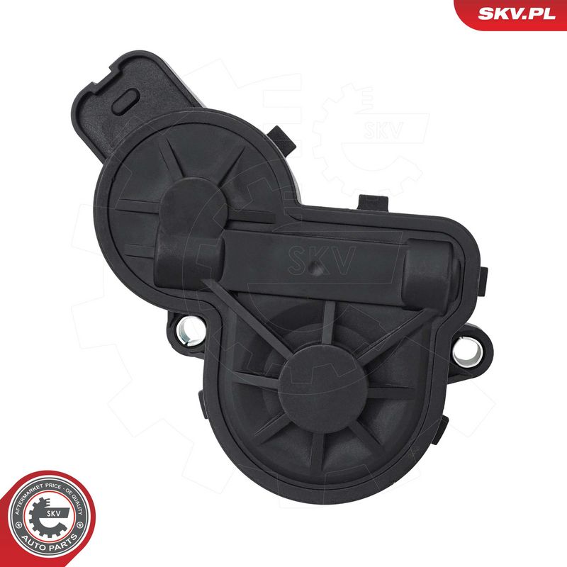 Seadeelement, seisupidur (pidurisadul), ESEN SKV 96SKV358