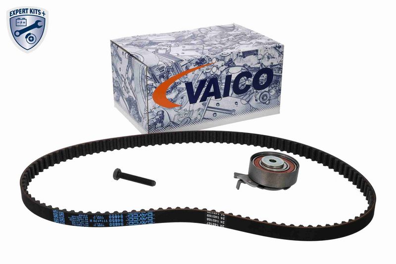 VAICO V40-0632 Timing Belt Kit
