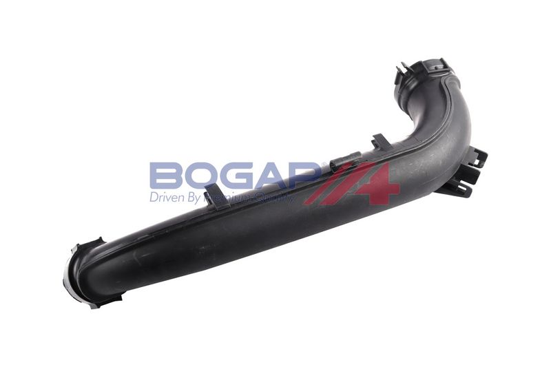 Prekė atitinka OEM kodą: 04E145673E