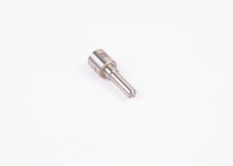 Injector 0 433 175 229 BOSCH