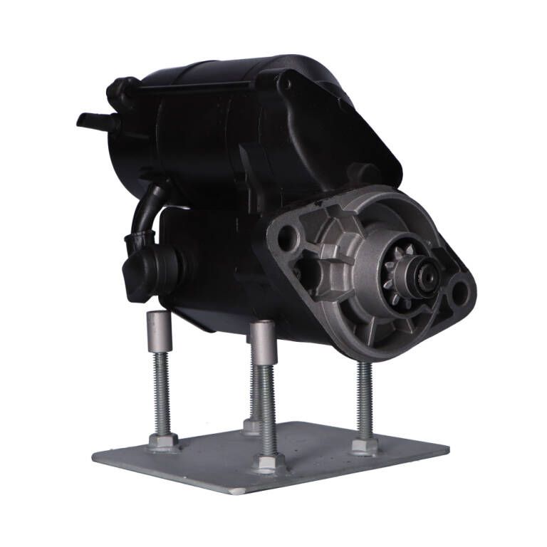 Airstal 30-1576 Starteris