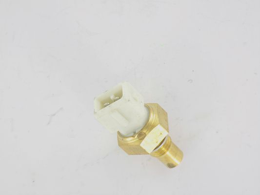 Sensor, temperatura del refrigerante