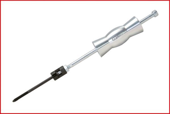 KS TOOLS 152.1040 Disassembly Tool, common rail injector