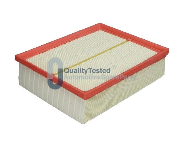 A.S.P. QualityTested FA-0903JM - Oro filtras