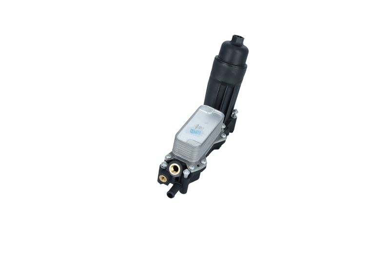 Korpus, õlifilter, NRF 31852