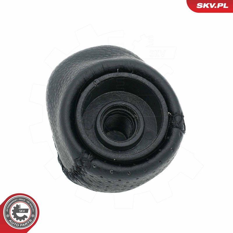 Käigukanginupp, ESEN SKV 63SKV032