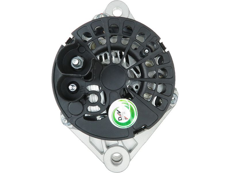 Prekės atitinka OEM kodą: 73501591