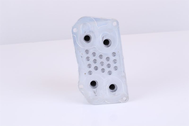 Image 42