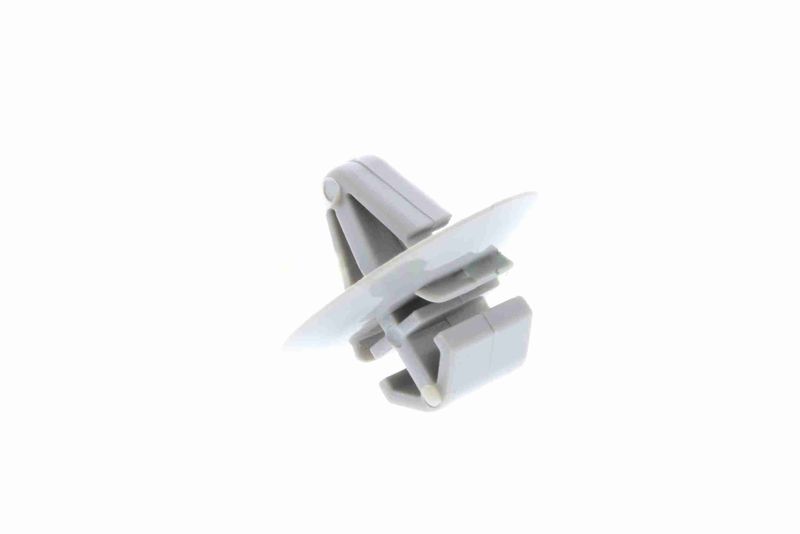 VAICO V40-0875 Holding Bracket