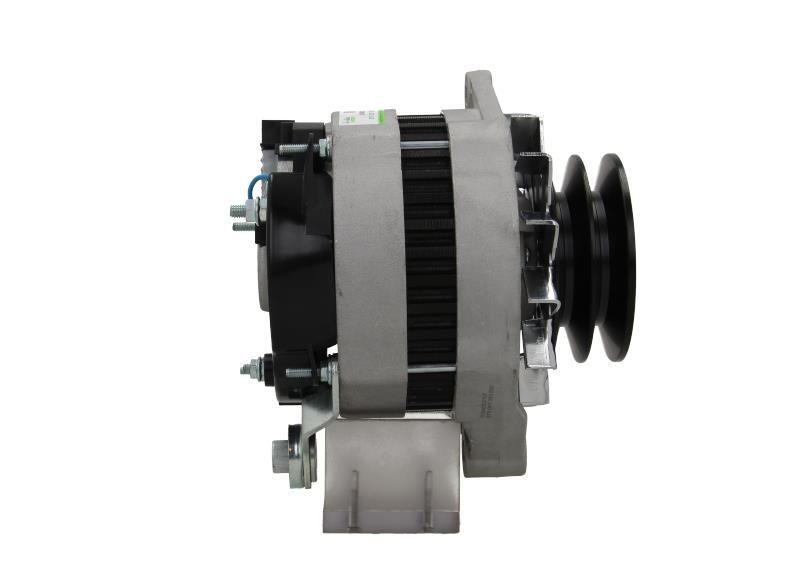 BV PSH 576.007.060.000 Alternator