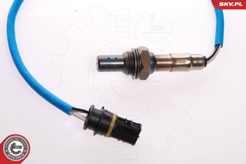 ESEN SKV 09SKV057 Lambda Sensor