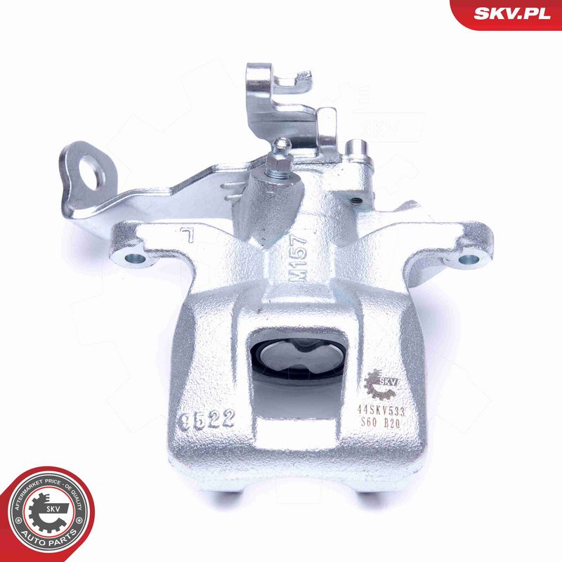 ESEN SKV 44SKV533 Brake Caliper