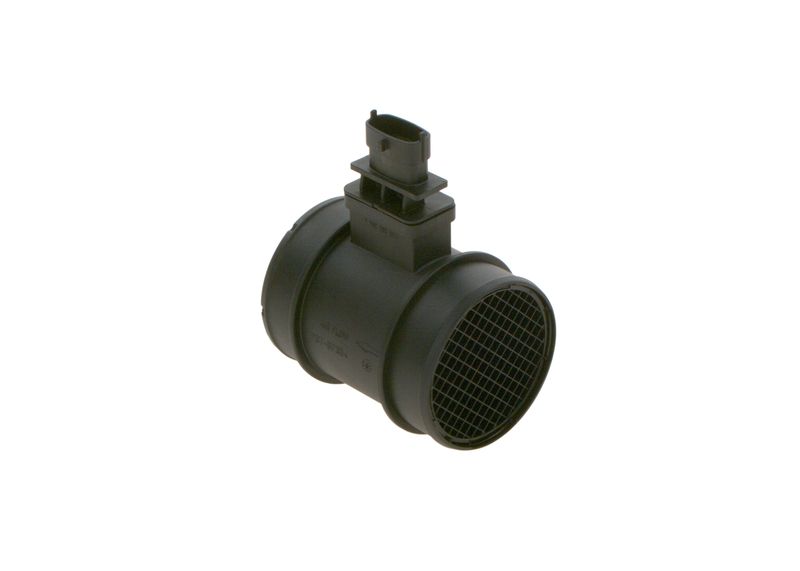 BOSCH 0281006140 Mass Air Flow Sensor