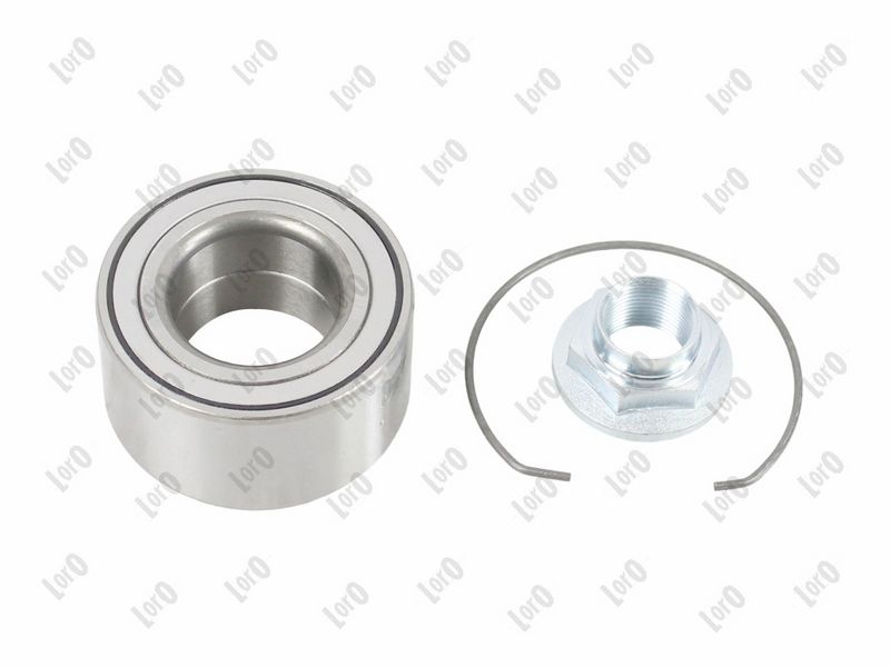 This part match OEM code: 51720H5000