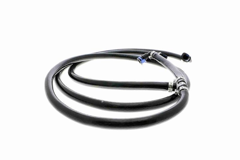 VEMO V10-08-0476 Washer Fluid Pipe, headlight cleaning
