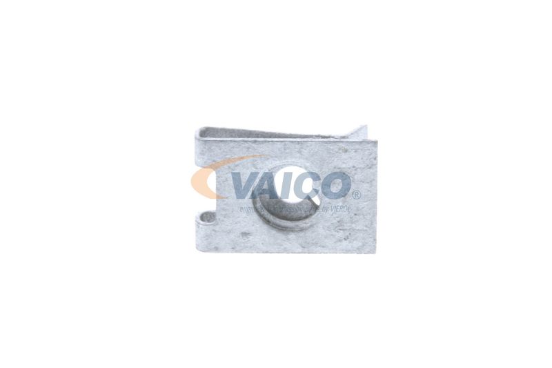VAICO V20-0030 Nut