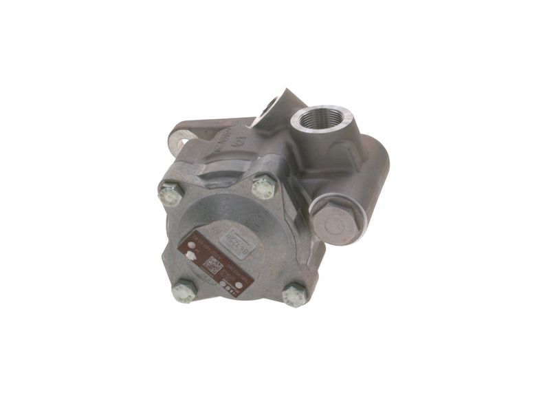 BOSCH KS01000400 Hydraulic Pump, steering