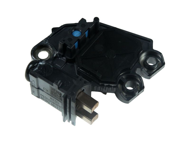 AS-PL ARE3160(VALEO) Alternator Regulator