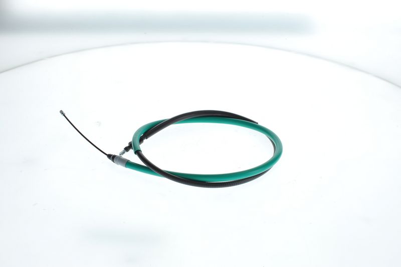 Prekė atitinka OEM kodą: 96 437 318 80